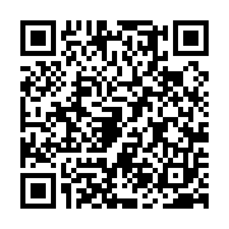 QR code for MJL1537