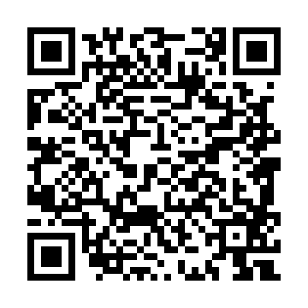 QR code for MJL1869