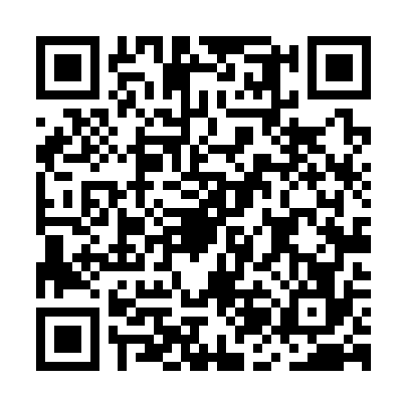 QR code for MJL3763