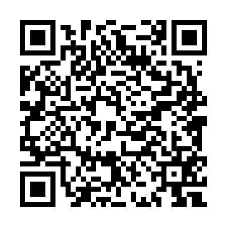 QR code for MJL6551