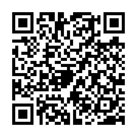 QR code for MJL6689
