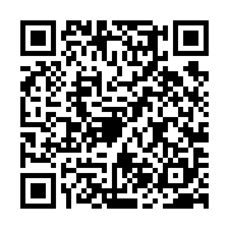 QR code for MJL6956