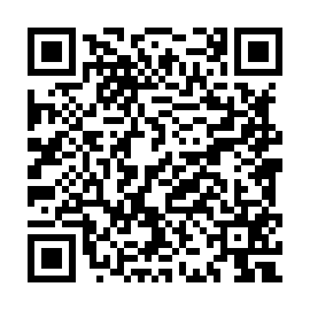 QR code for MJL8559