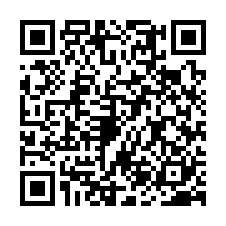 QR code for MJM3207