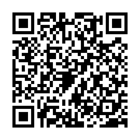 QR code for MJM5581