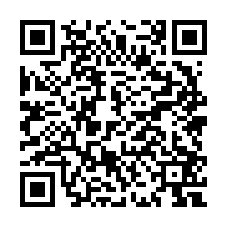 QR code for MJM6032