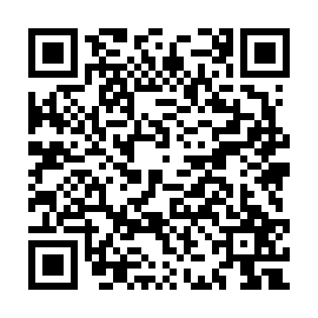 QR code for MJM6270