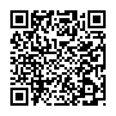 QR code for MJM8571