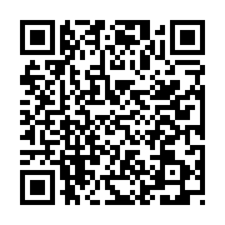 QR code for MJN0833