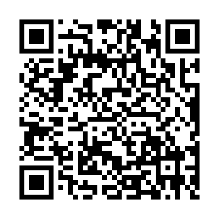 QR code for MJN1483