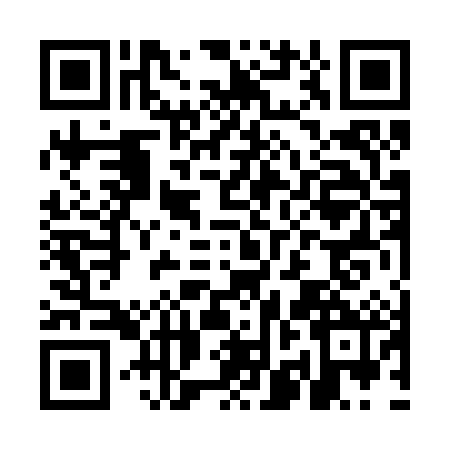 QR code for MJN2824