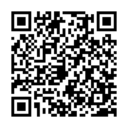 QR code for MJN2868