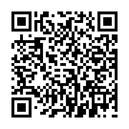 QR code for MJN3677