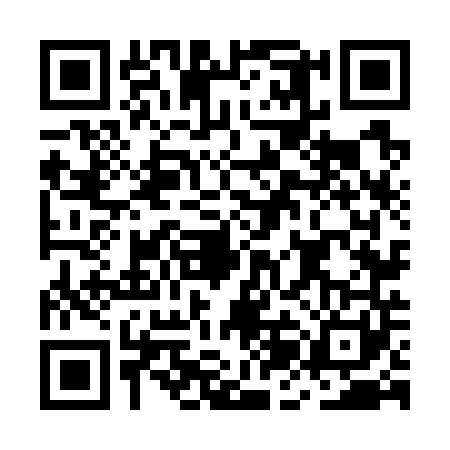 QR code for MJN7417