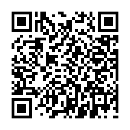 QR code for MJN9810