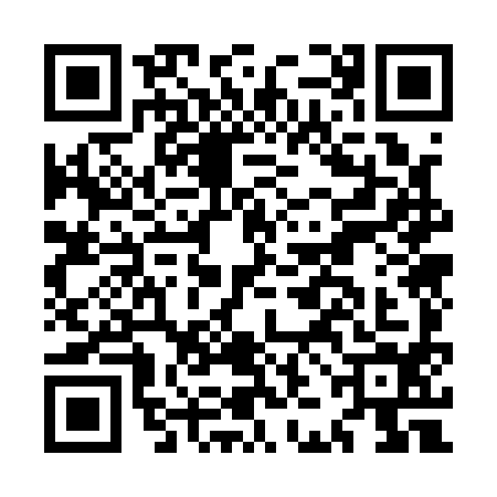 QR code for MJO1943