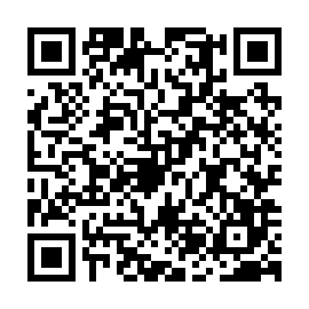 QR code for MJO2863