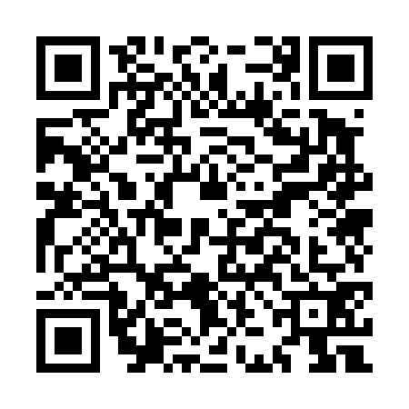 QR code for MJO4727