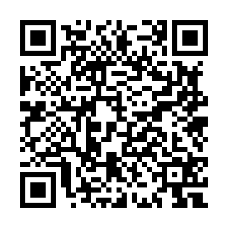 QR code for MJO8247