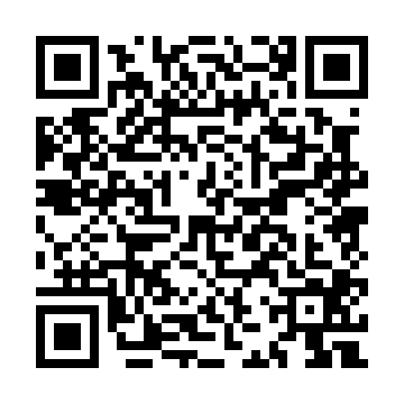QR code for MJP0041