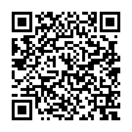 QR code for MJP0600
