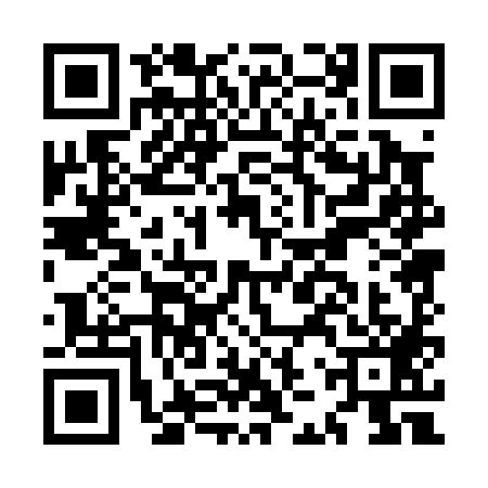 QR code for MJP0897