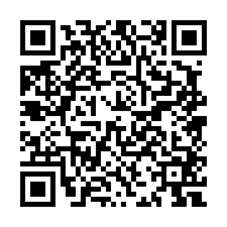 QR code for MJP4440