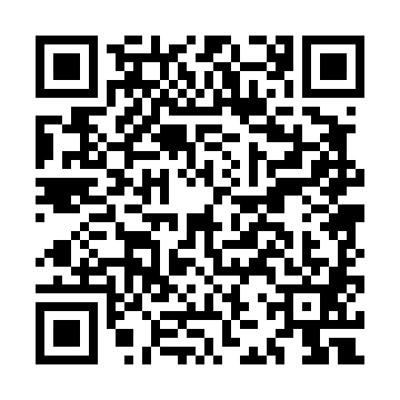 QR code for MJP4818