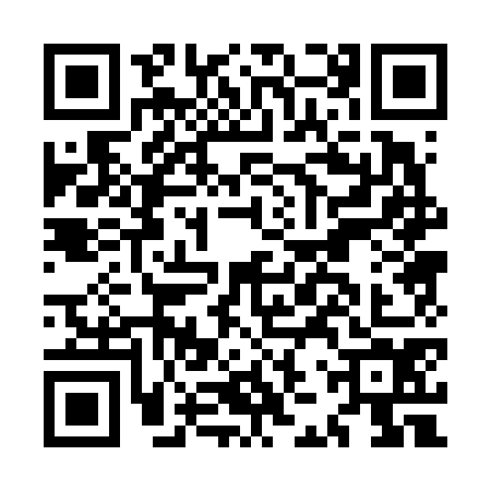 QR code for MJP6747