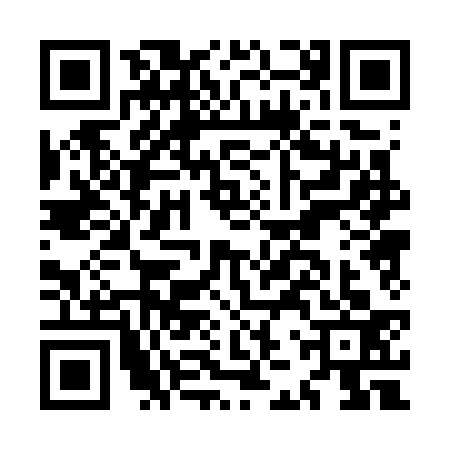 QR code for MJP7334