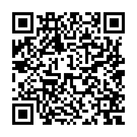 QR code for MJP9067