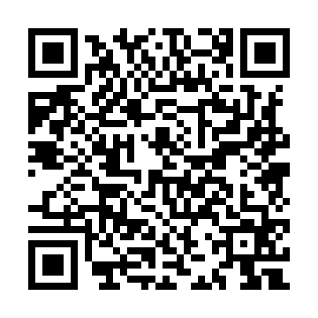 QR code for MJP9645
