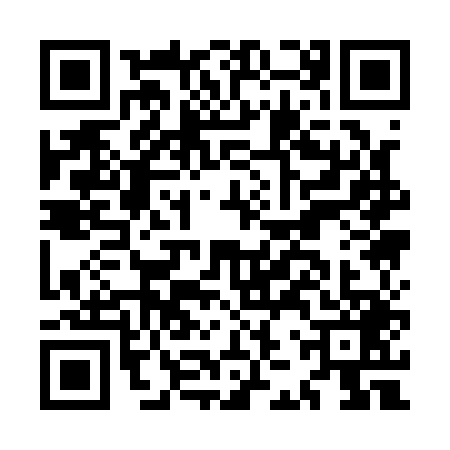 QR code for MJQ1496