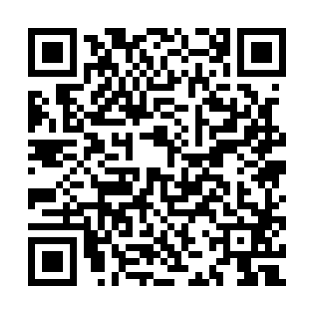QR code for MJQ1826