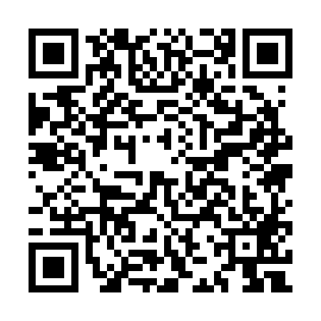 QR code for MJQ2898