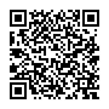 QR code for MJQ3020