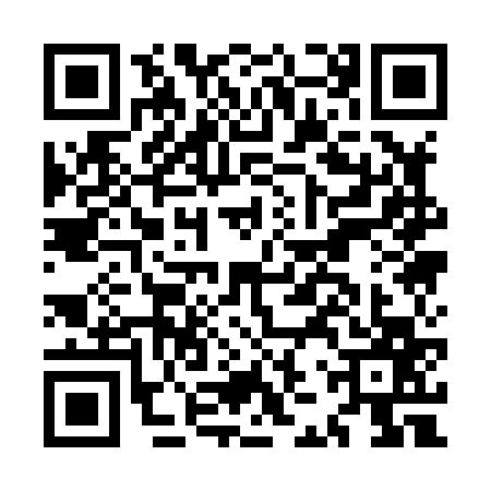 QR code for MJQ8676
