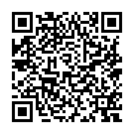 QR code for MJQ9114