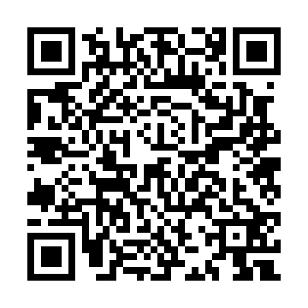 QR code for MJR0225