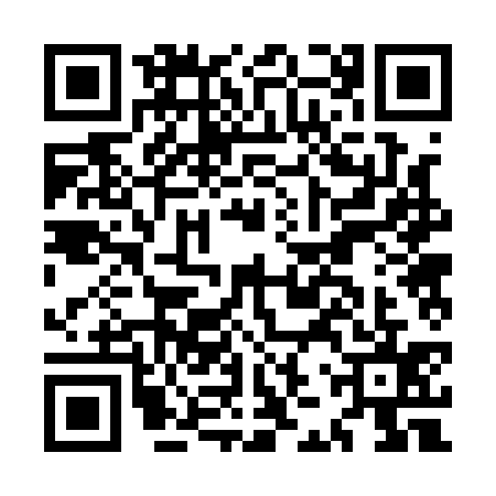 QR code for MJR1355