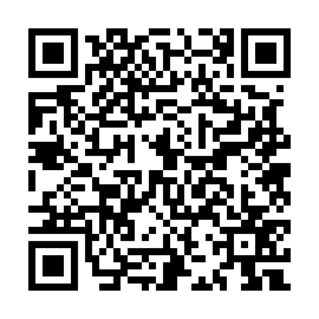 QR code for MJR5774