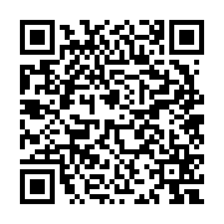 QR code for MJR6652