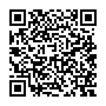 QR code for MJR7014