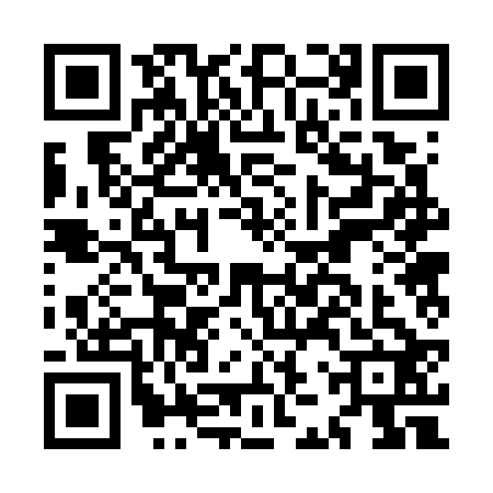 QR code for MJR7223