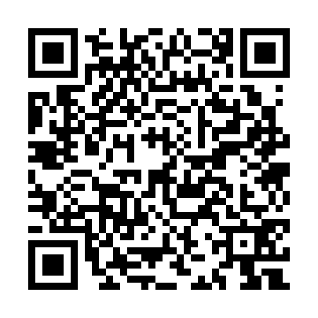 QR code for MJS3723