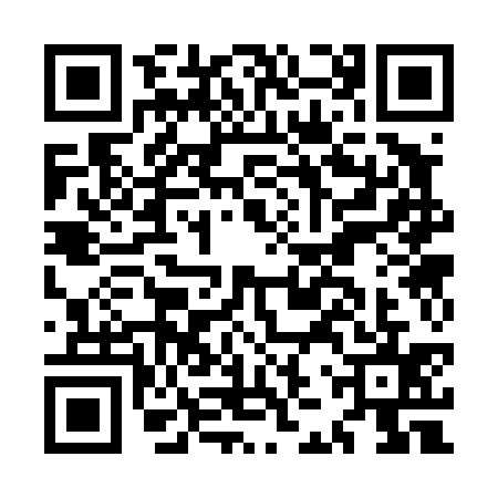 QR code for MJS4356