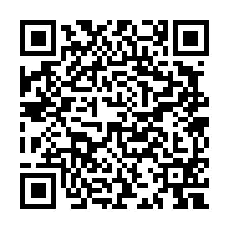 QR code for MJS4943