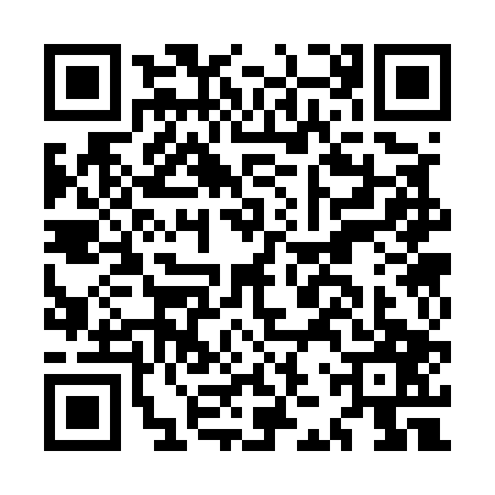 QR code for MJS5078