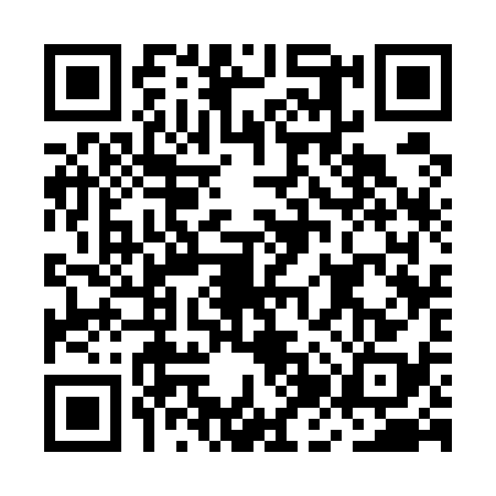 QR code for MJS5382