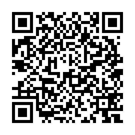 QR code for MJS6596